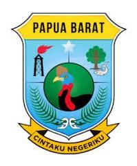 Kab Papua Barat. JASA BUAT WEBSITE KLATEN